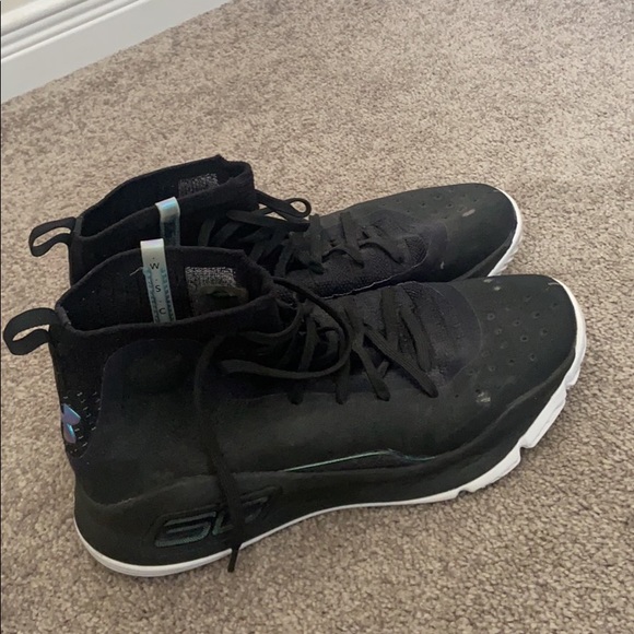 SC 4 - Picture 1 of 2